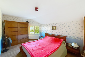 Ma-Cabane - Vente Maison DINARD, 186 m²