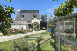 Ma-Cabane - Vente Maison Dinard, 101 m²