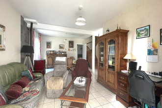 Ma-Cabane - Vente Maison Dinard, 101 m²