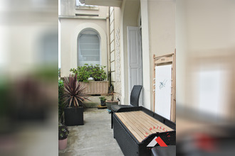 Ma-Cabane - Vente Maison Dinard, 138 m²