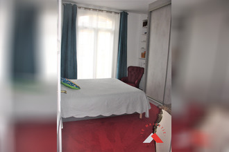 Ma-Cabane - Vente Maison Dinard, 138 m²