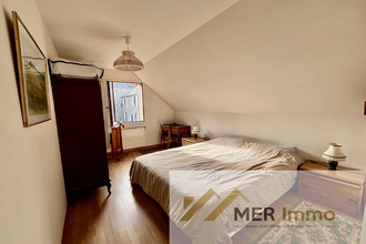 Ma-Cabane - Vente Maison DINARD, 97 m²