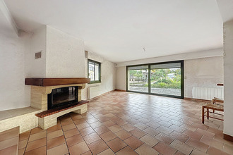 Ma-Cabane - Vente Maison DINARD, 107 m²