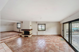 Ma-Cabane - Vente Maison DINARD, 107 m²