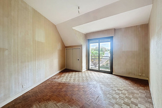 Ma-Cabane - Vente Maison DINARD, 107 m²