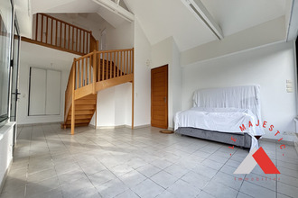 Ma-Cabane - Vente Maison Dinard, 104 m²