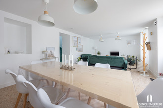 Ma-Cabane - Vente Maison DINARD, 122 m²