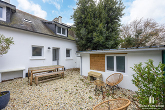 Ma-Cabane - Vente Maison DINARD, 122 m²