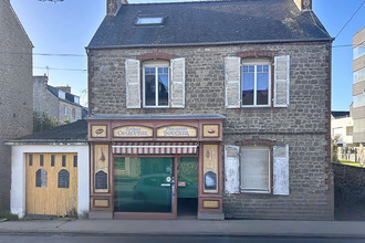 Ma-Cabane - Vente Maison DINARD, 151 m²