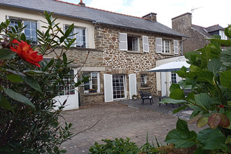 Ma-Cabane - Vente Maison DINARD, 203 m²