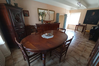 Ma-Cabane - Vente Maison DINARD, 203 m²