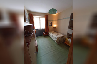 Ma-Cabane - Vente Maison DINARD, 203 m²