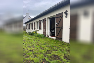 Ma-Cabane - Vente Maison DINARD, 126 m²