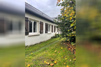Ma-Cabane - Vente Maison DINARD, 126 m²