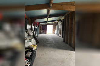 Ma-Cabane - Vente Maison DINARD, 126 m²