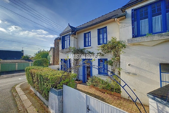 Ma-Cabane - Vente Maison DINARD, 88 m²