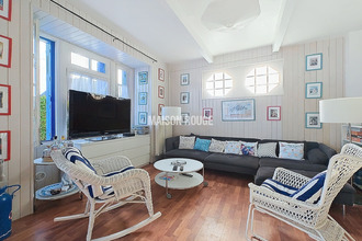 Ma-Cabane - Vente Maison DINARD, 88 m²