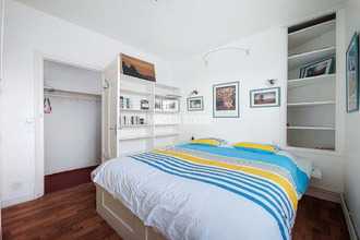 Ma-Cabane - Vente Maison DINARD, 88 m²