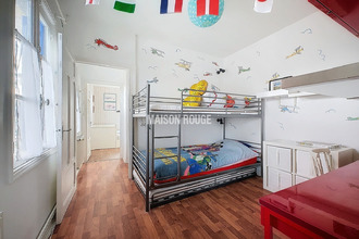 Ma-Cabane - Vente Maison DINARD, 88 m²