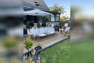 Ma-Cabane - Vente Maison DINARD, 105 m²