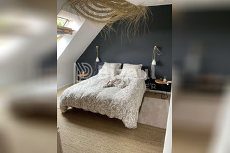 Ma-Cabane - Vente Maison DINARD, 105 m²