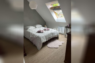 Ma-Cabane - Vente Maison DINARD, 105 m²