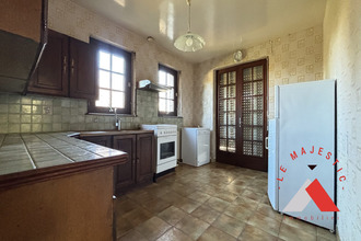 Ma-Cabane - Vente Maison Dinard, 197 m²