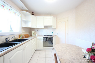 Ma-Cabane - Vente Maison DINARD, 100 m²