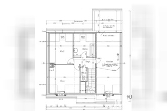 Ma-Cabane - Vente Maison DINARD, 100 m²