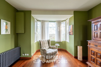 Ma-Cabane - Vente Maison DINARD, 103 m²