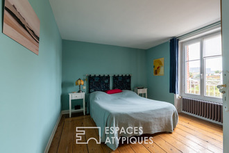 Ma-Cabane - Vente Maison DINARD, 103 m²