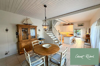 Ma-Cabane - Vente Maison Dinard, 85 m²