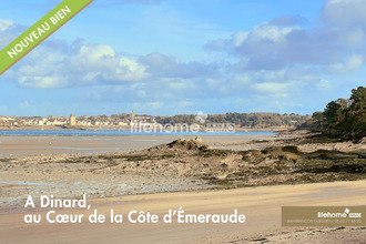 Vente Maison 35800, Dinard France