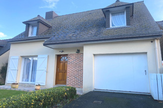 Ma-Cabane - Vente Maison Dinard, 100 m²