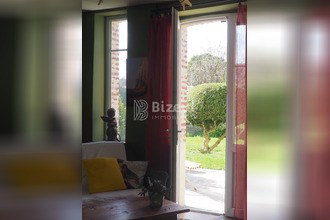 Ma-Cabane - Vente Maison DINARD, 100 m²