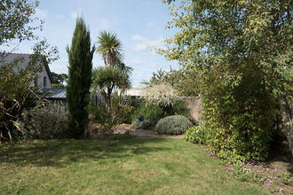 Ma-Cabane - Vente Maison DINARD, 100 m²