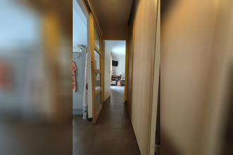 Ma-Cabane - Vente Maison Dinard, 106 m²