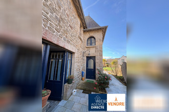 Ma-Cabane - Vente Maison DINARD, 100 m²