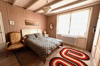 Ma-Cabane - Vente Maison DINARD, 100 m²