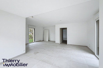 Ma-Cabane - Vente Maison DINARD, 101 m²