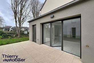 Ma-Cabane - Vente Maison DINARD, 101 m²