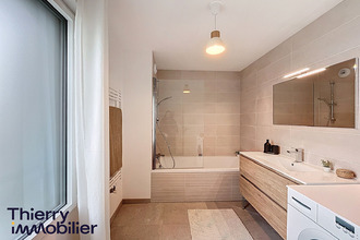 Ma-Cabane - Vente Maison DINARD, 92 m²