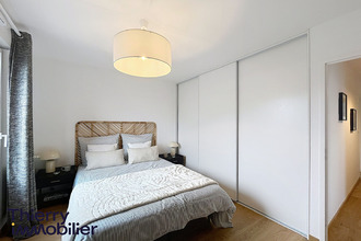 Ma-Cabane - Vente Maison DINARD, 92 m²