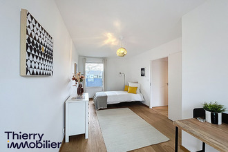 Ma-Cabane - Vente Maison DINARD, 92 m²