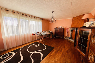 Ma-Cabane - Vente Maison Dinard, 100 m²