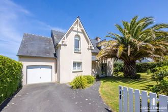 Ma-Cabane - Vente Maison DINARD, 149 m²