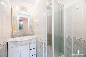 Ma-Cabane - Vente Maison DINARD, 149 m²