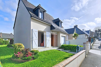Ma-Cabane - Vente Maison DINARD, 100 m²
