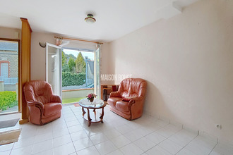 Ma-Cabane - Vente Maison DINARD, 100 m²