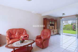 Ma-Cabane - Vente Maison DINARD, 100 m²